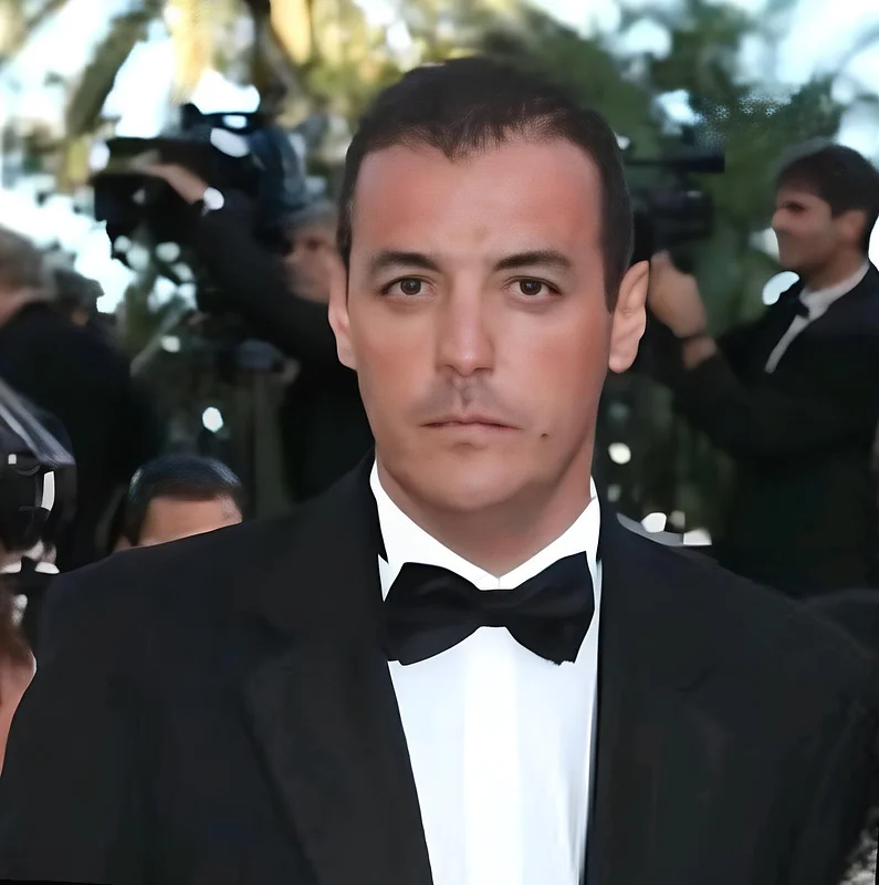 Luxueuse et Magnifique Propriété