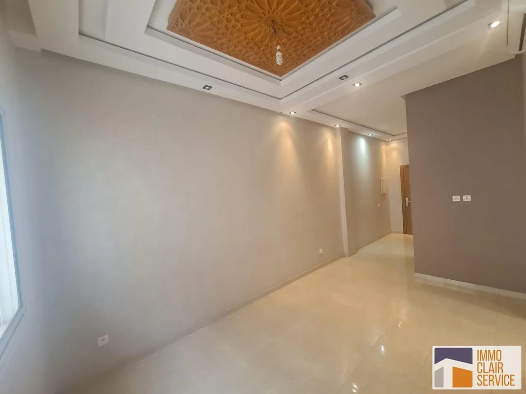 Appartement in het hart van Agdal, Rabat