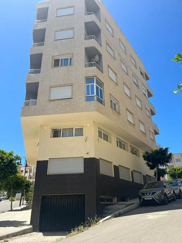 محل تجاري للإيجار