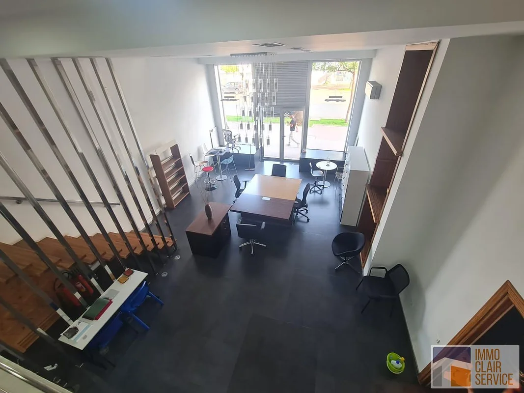 Woning te koop in Rabat, uitstekend gelegen