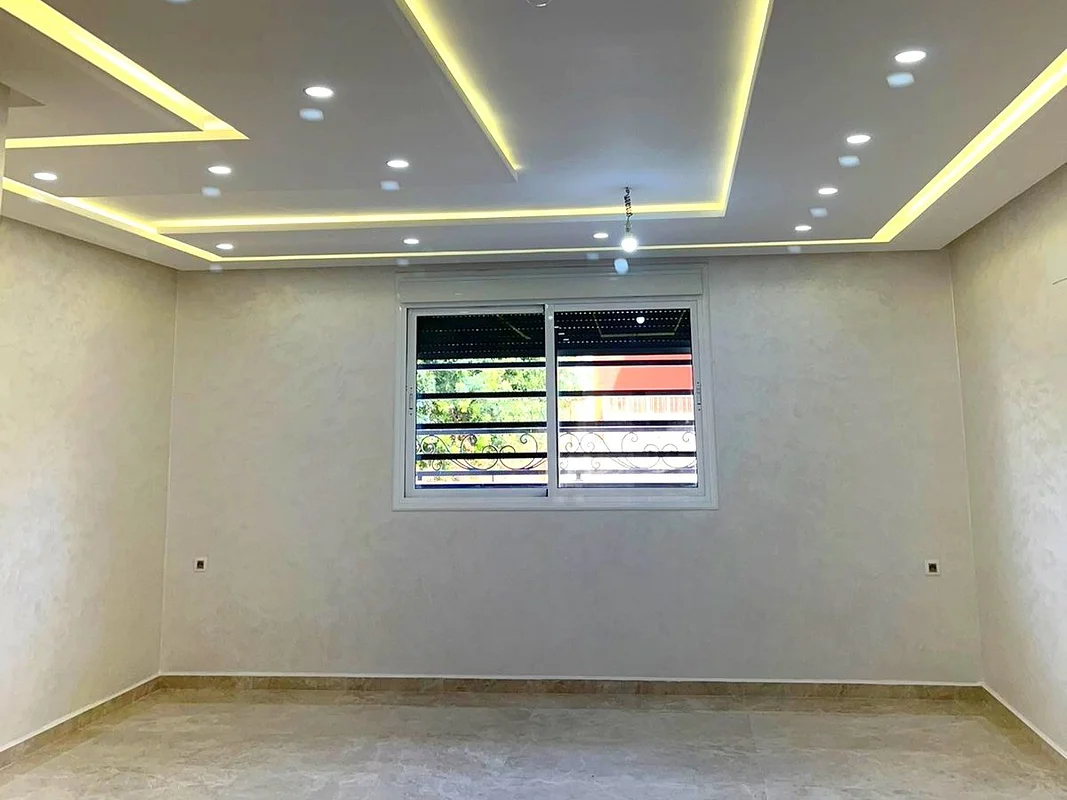 Appartement te koop dichtbij het strand in Nador