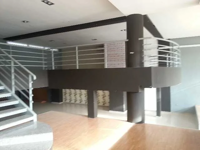 Commerce - Commercial - Rabat