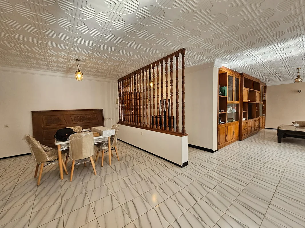 Office for Sale near Place des Nations