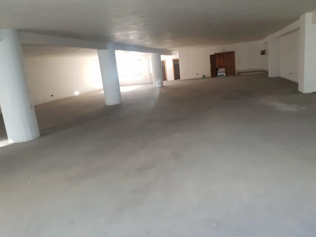 Kantoor Te Koop in Tanger