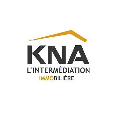 Beautiful Duplex in a New, Secure Residence