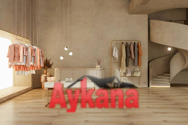 🛍️ LOCATION LOCAL COMMERCIAL EXCLUSIF – MAHAJ RIAD, RABAT REF 4188 🛍️