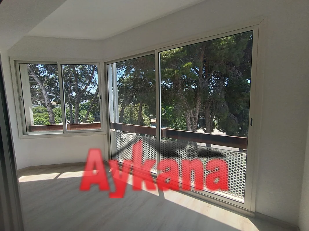 🌟 LOCATION APPARTEMENT MODERNE AVEC TERRASSE – AVIATION, RABAT REF 4174🌟