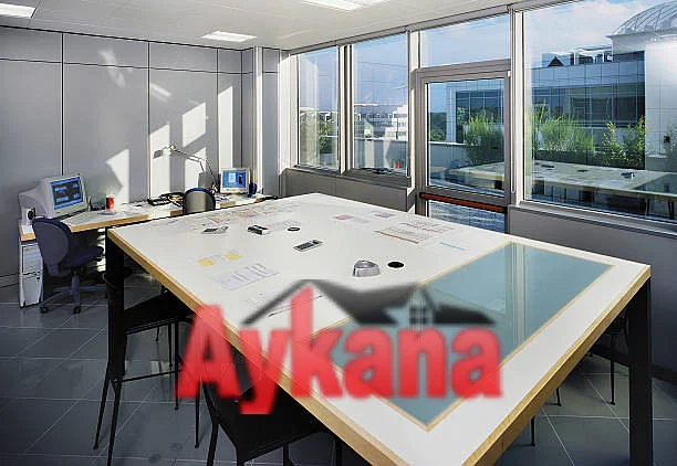 🏥 موقع طبي مركزي - تمارة