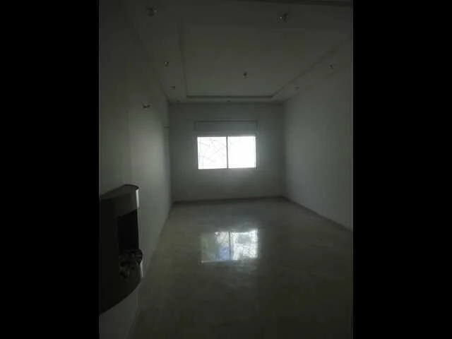 Agrarisch Land met Avocadobomen nabij El Jadida