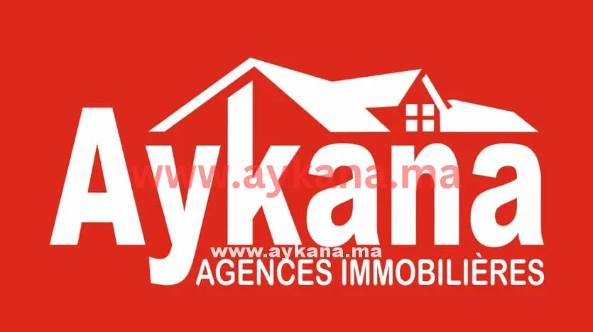 محل تجاري للإيجار في حي الرياض - الرباط