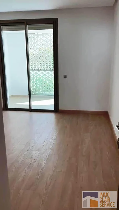 Appartement - Habitation - Rabat