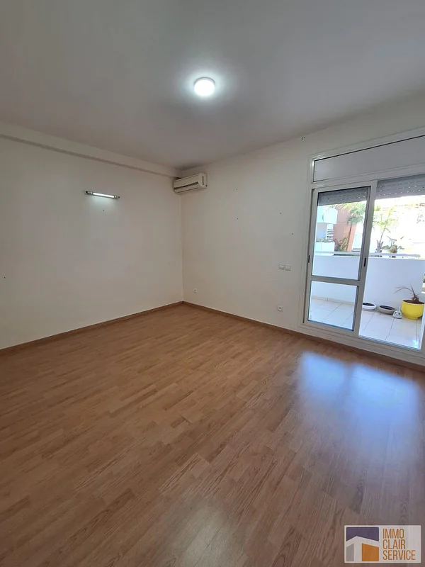 Appartement te koop in Rabat met Balkon