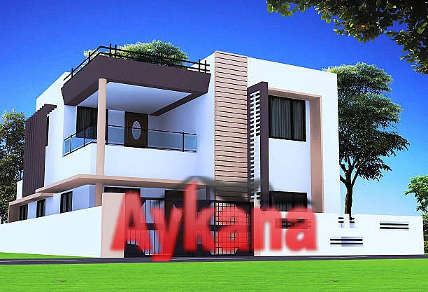 Location Local Commercial d’Exception Rabat Aviation REF 4058