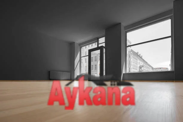 LOCATION LOCAL COMMERCIAL À HAUT AGDAL REF 4041