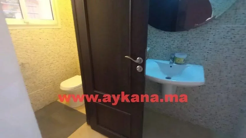 Te Huur Huis Temara Harhoura REF 1934