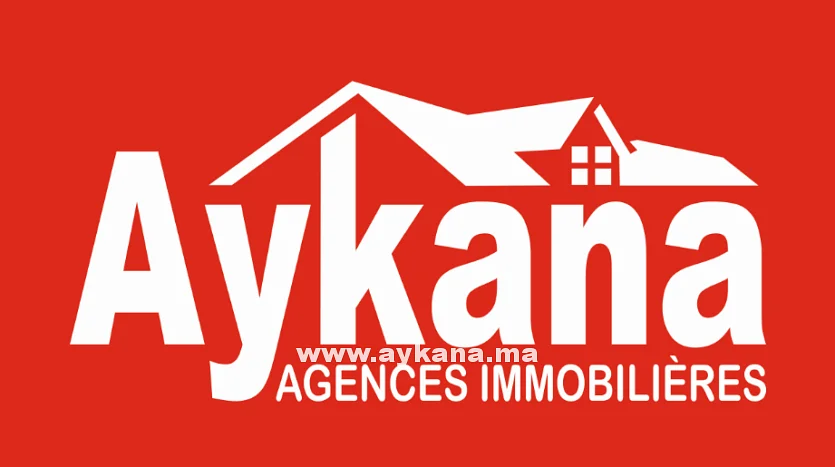 Te Huur Commercieel Pand in Rabat Souissi