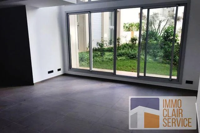 Loft - Habitation - Rabat