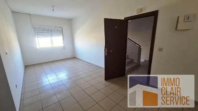 Well-Located Apartment for Sale in Rabat