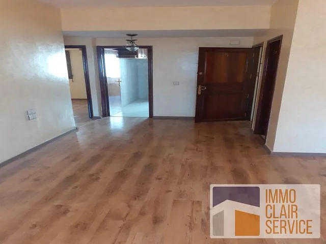 Appartement in Rabat, dicht bij voorzieningen