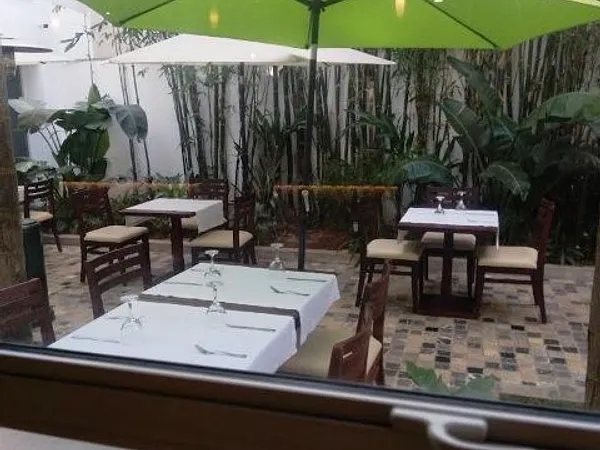 Commerce - Commercial - Rabat