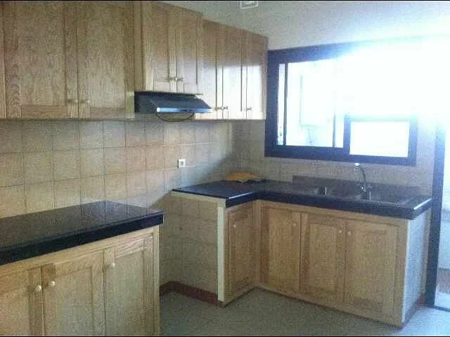 شقة رائعة في حي الرياض وسط الرباط