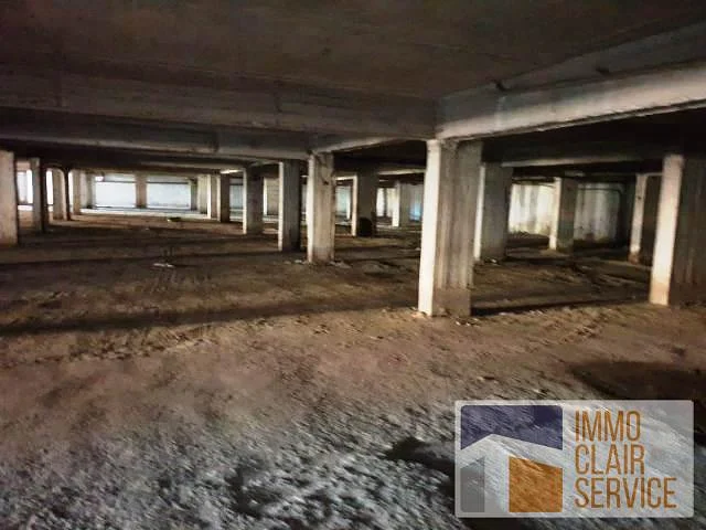 Opslagruimte te koop in Salé