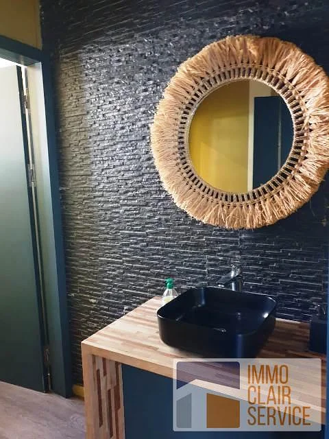 ممتلكات تجارية في الرباط