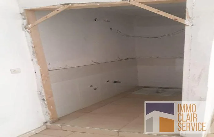 Commercieel pand te koop in Salé