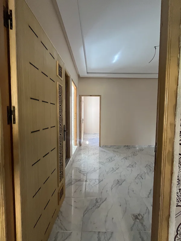 Appartement te huur in AIN HAYANI