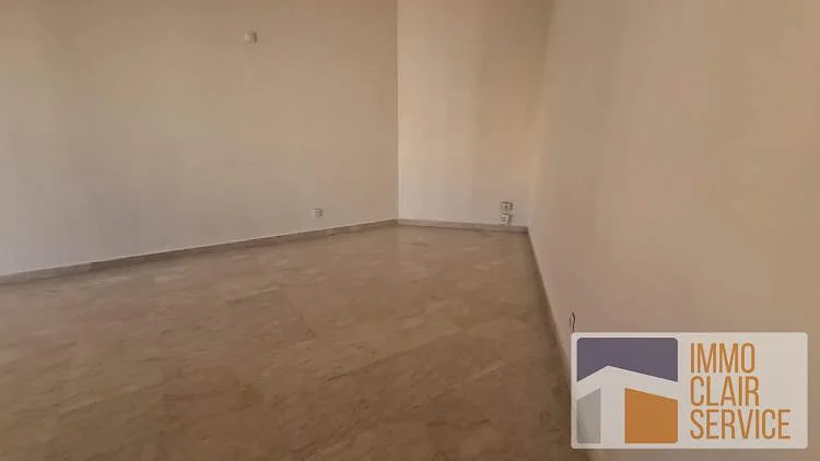 Zonnig Studio te Huur in Hartje Maarif