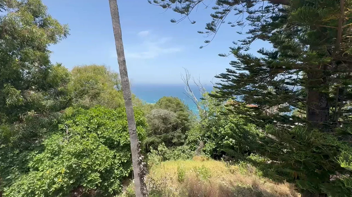 Aankoop Perceel 6928 m² in Tanger