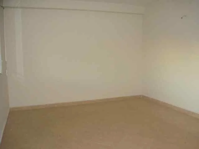 Appartement - Bureau - Rabat