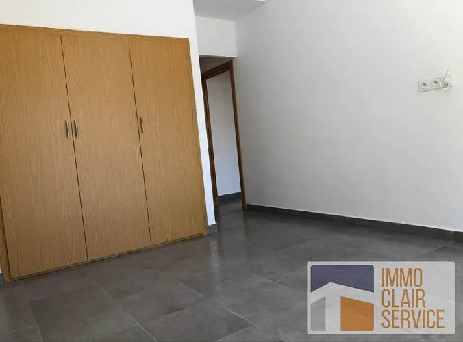 Modern Appartement te Huur in Bourgogne, Casablanca