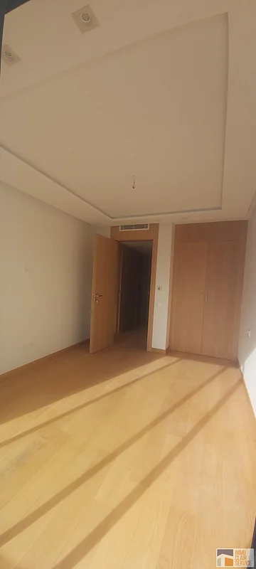 Appartement - Habitation - Casablanca