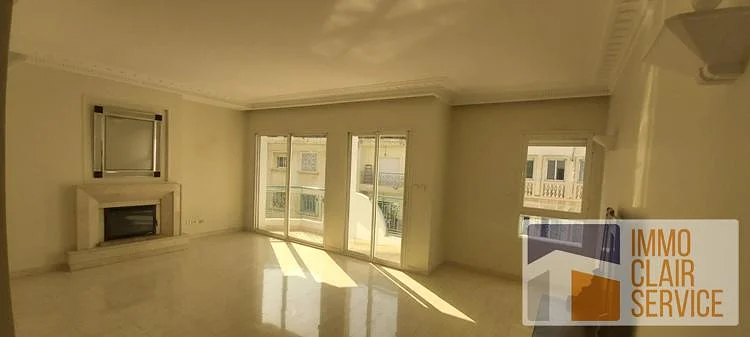 Charming Apartment near Massira Boulevard, Casablanca