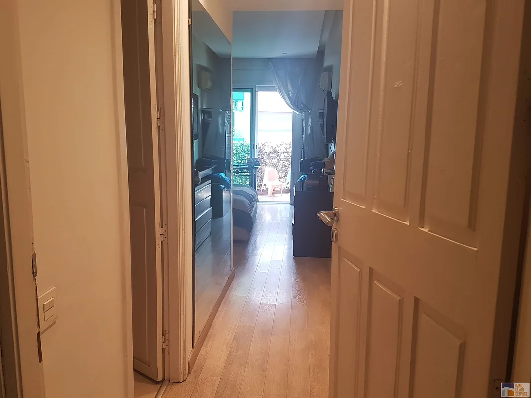 Prachtig Appartement te koop in Val Fleuri