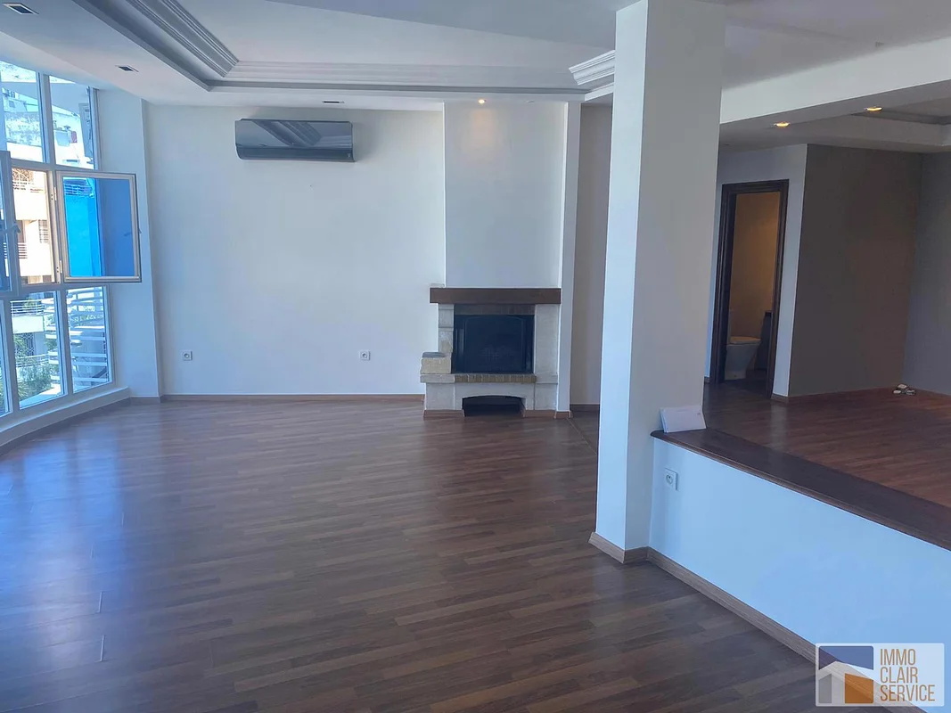 Charming Apartment in Haut Agdal, Rabat