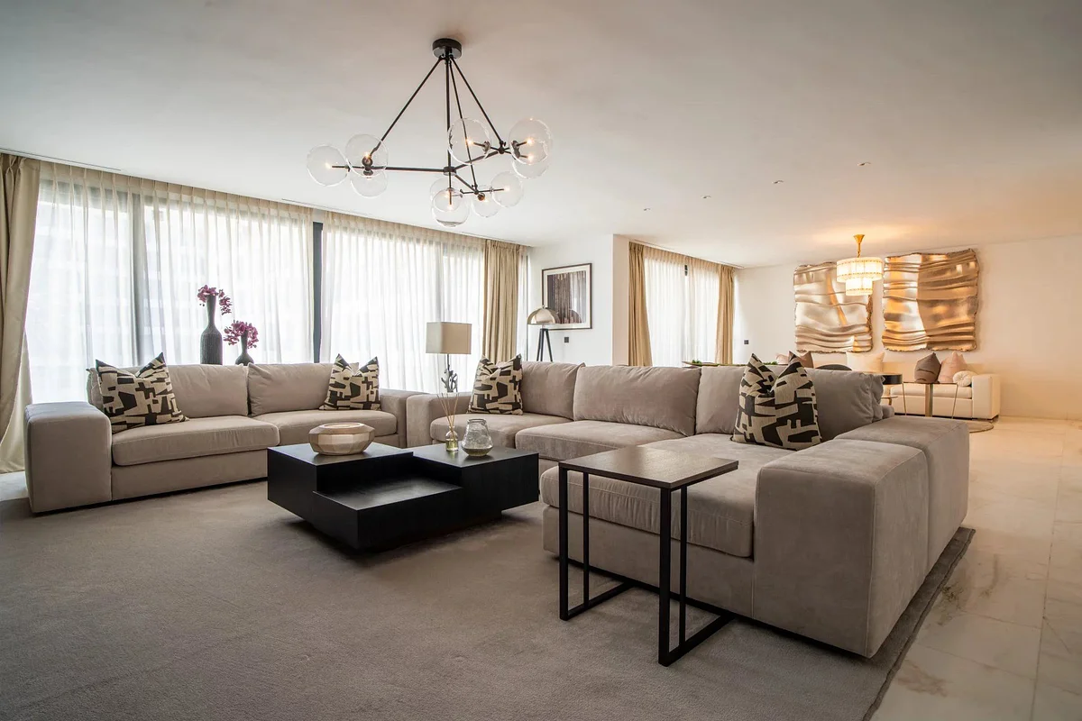 تريبلكس نوفا