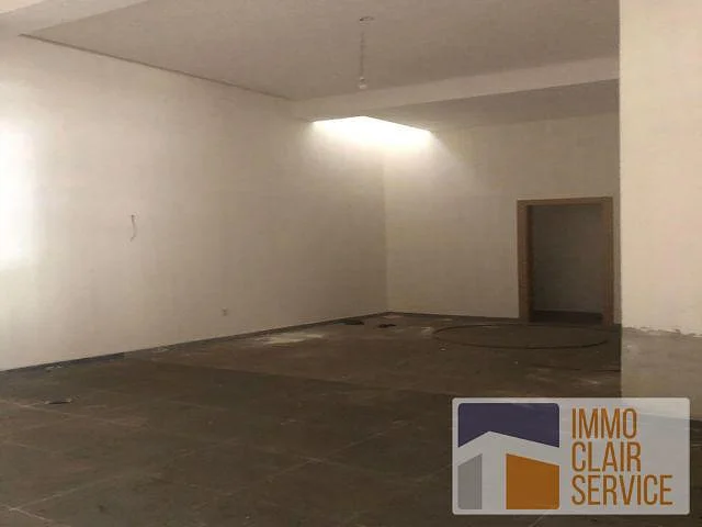 Goed Gelegen Winkel Te Koop in Rabat