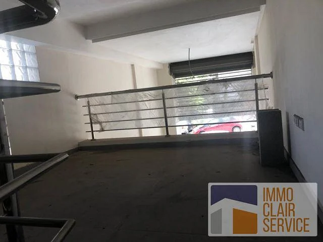 Commercieel Pand Te Koop in Rabat