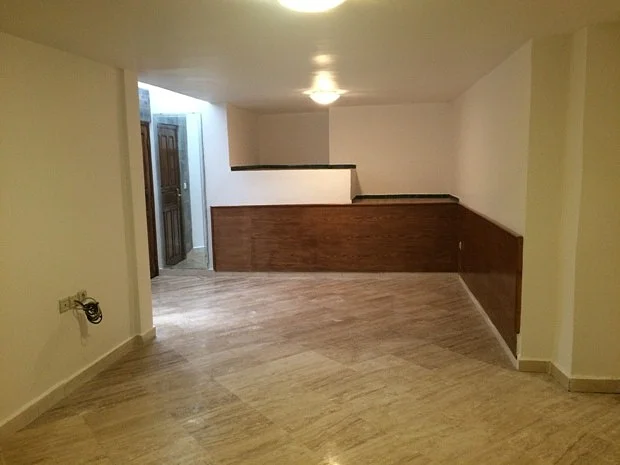 Bureau - Bureau - Casablanca