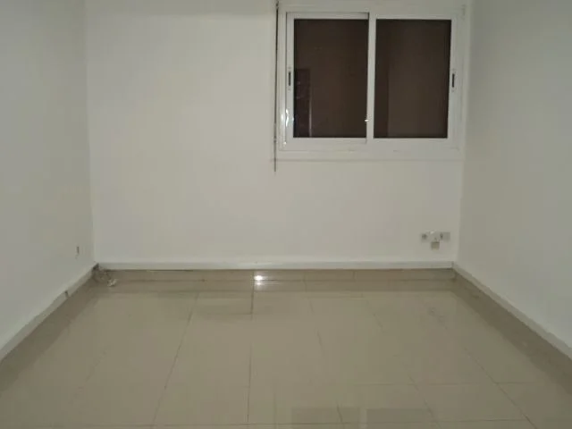 Kantoorappartement - Rabat