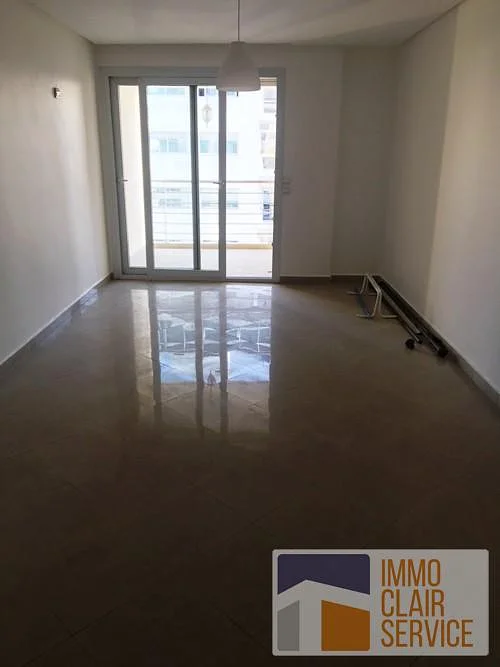 Appartement te huur met Balkon aan Boulevard d'Anfa