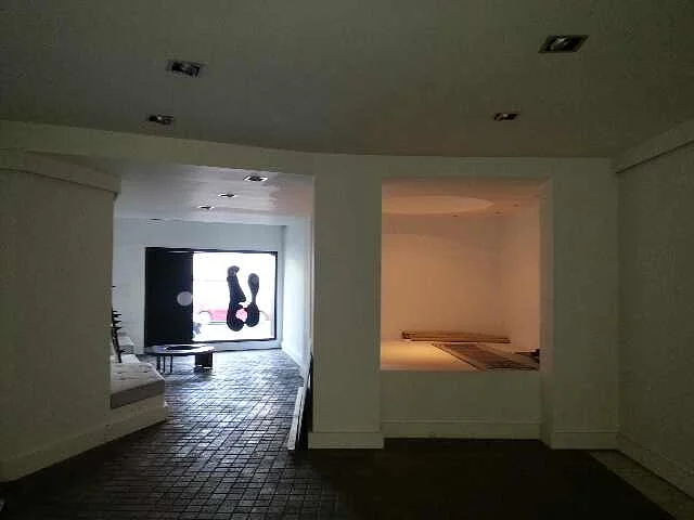 Showroom te koop in Rabat