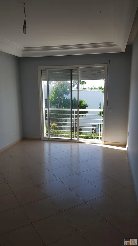 Villa te huur in Ain Diab, Casablanca