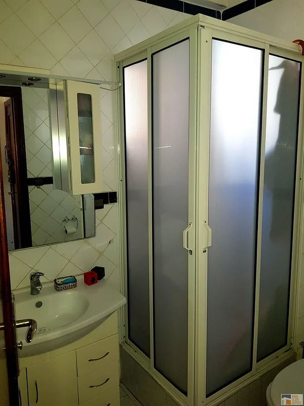 Prachtig Appartement in Maarif Extension Casablanca