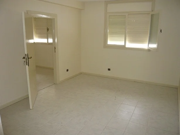 Kantoorappartement te huur op Boulevard Anfa