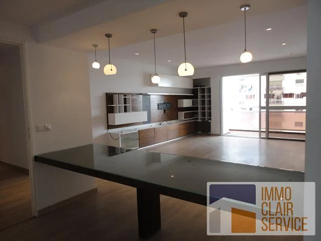 Prachtig gerenoveerd appartement in het hart van Maarif