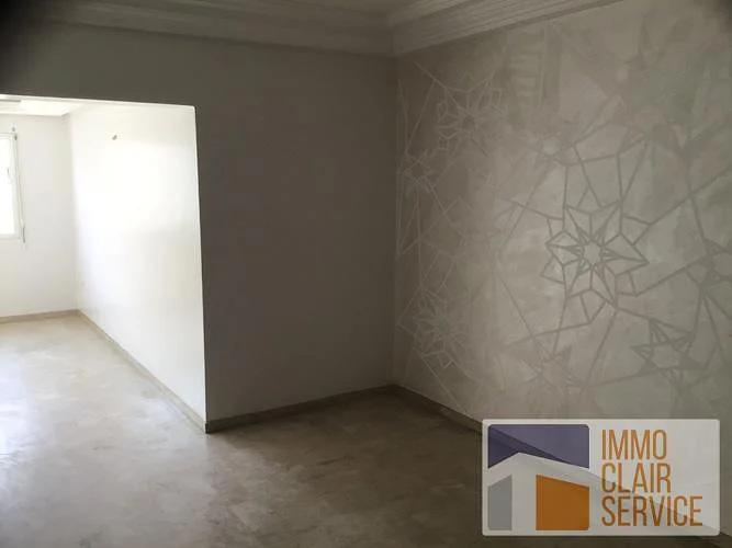 Appartement te Huur in Les Princesses, Casablanca