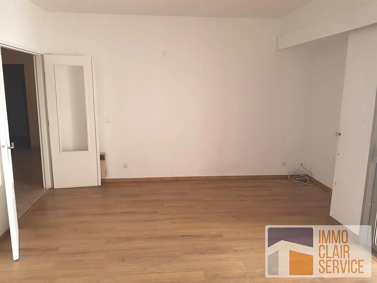 Appartement te Huur in Casablanca - Maarif